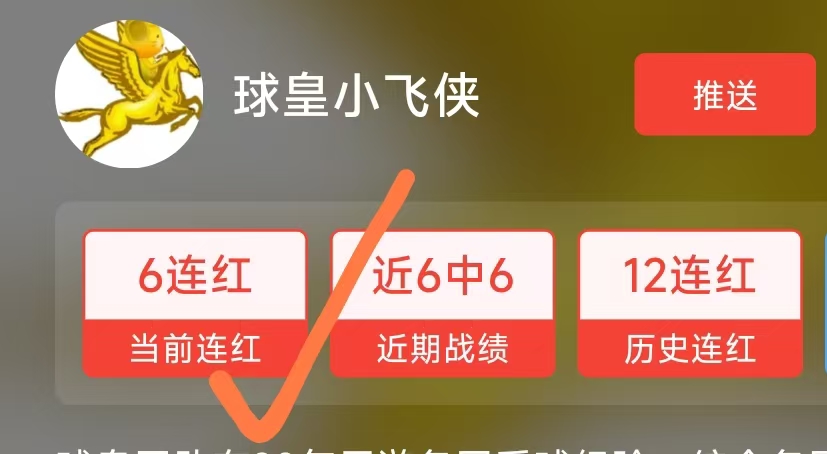 大河少年深度解析：留守儿童成长故事，长春电影节独家首映