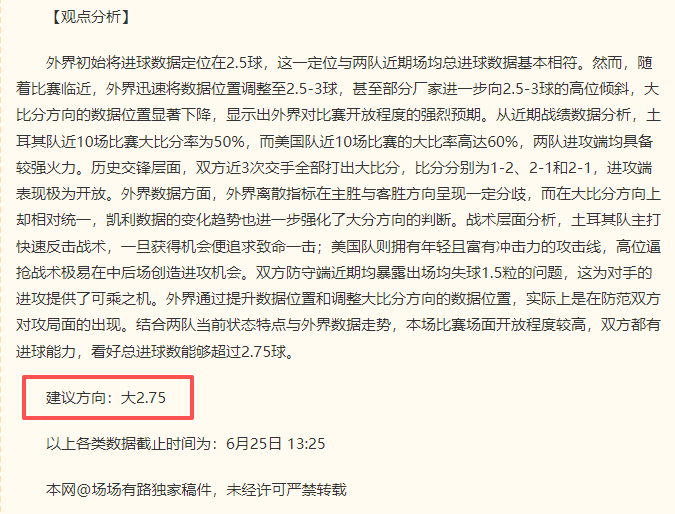 体育品牌电竞合作，助力夺冠