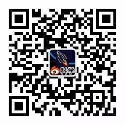 2026年新规解读：美国油耗标准下调，百公里69升，购车省下930美元