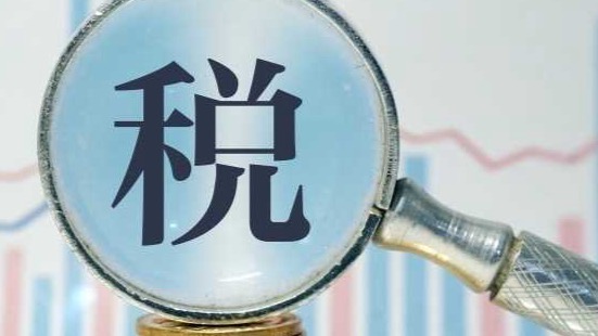 摩洛哥队主,集训助力,全队蓄势待,开云体育App官网,开云体育App下载,开云体育赛事直播,开云体育全站服务,开云体育平台