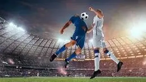 杨乐乐分享与汪涵婚姻感悟：自评或许并非理想伴侣