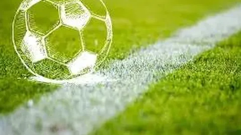 华仔意外躺枪！娱乐圈遭遇尴尬“袭胸”的女星盘点