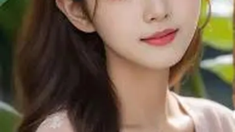 刘雪华因社交退缩泪洒，网友共鸣：仿佛看到了我的影子