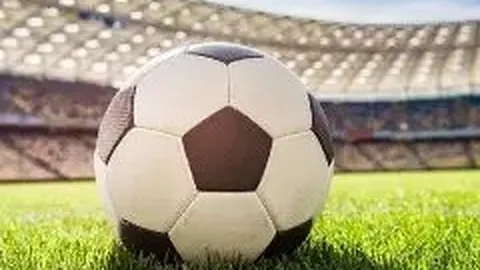 巴西足协迎来新主席：萨米尔·萨乌德脱颖而出