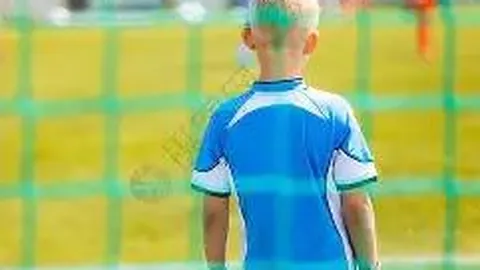 国奥力保足球尊严，虽触底回升但曙光未现