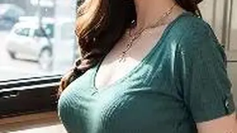 CBA得分王萨姆纳加盟广东宏远，朱芳雨深夜重磅签约引发篮坛轰动！