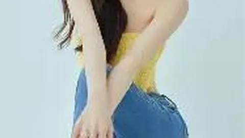 陈好团队针对职称争议作出声明：未参与教授资质审核