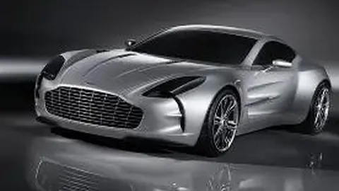 开云体育App 产品 085756 ekb