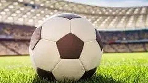 中国古老体育项目绽放全球风采