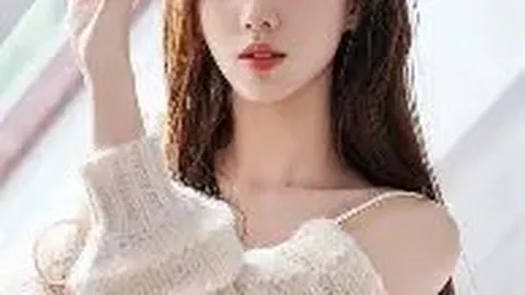 开云体育App 产品 085755 1xp