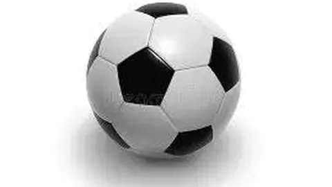 山东新政助力青少年成长：打造3000所校园足球特色学校，从小培养足球人才