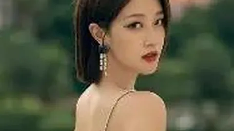 开云体育App 产品 085756 wlo