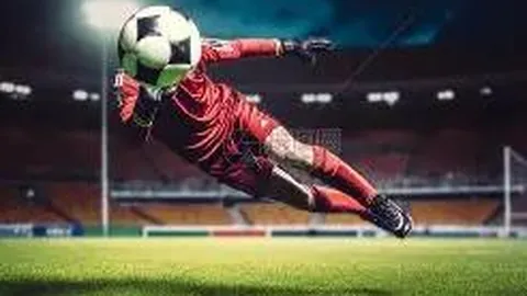 2025年朱鹮杯青少年足球邀请赛圆满收官