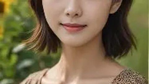 “挑战者杯淘汰赛战局揭晓；德玛西亚杯淘汰赛今日开战｜电竞周报”