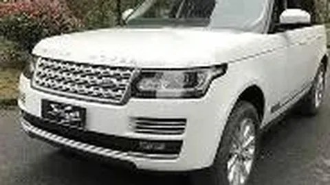 开云体育App 产品 085525 8fu