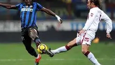 开云体育App 产品 092641 9sx