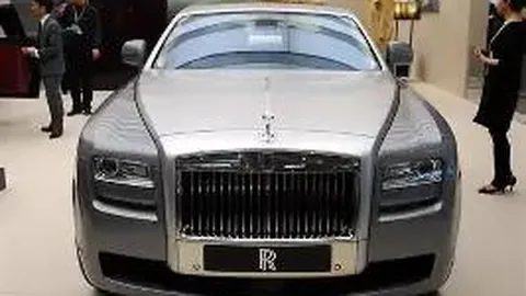 开云体育App 资讯 092639 yp9