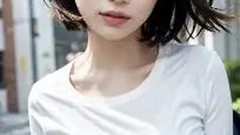 开云体育App 资讯 092541 1f1