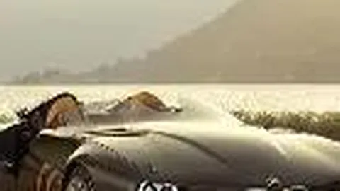 开云体育App 产品 092542 dva