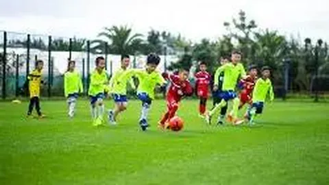 开云体育App 产品 092846 uym