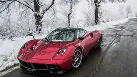 开云体育App 产品 092842 j2m