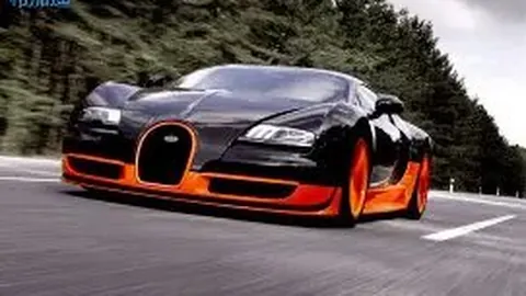 开云体育App 资讯 092846 d91