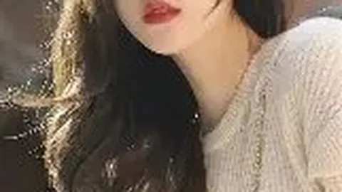 开云体育App 产品 092408 vxw