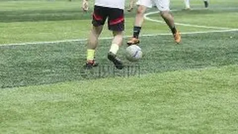 开云体育App 产品 092409 ww4