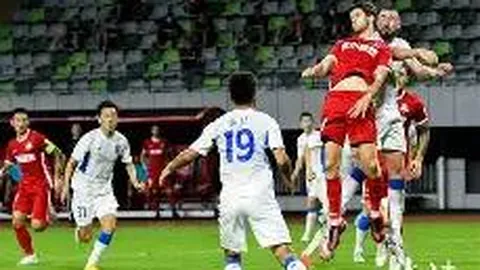 开云体育App 资讯 092410 laq