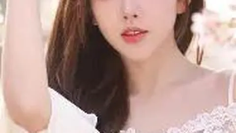 “阿图什杯足球盛宴：赛事点燃城市激情”