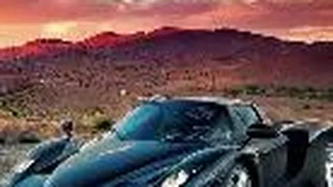 开云体育App 资讯 093049 2lx