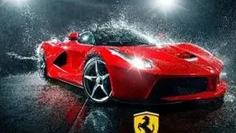 开云体育App 资讯 093047 ns8