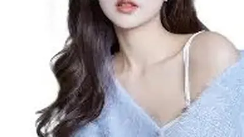 开云体育App 资讯 092640 u0q