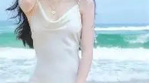 开云体育App 产品 092643 tm4