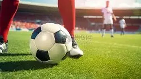 开云体育App 产品 092642 oq5