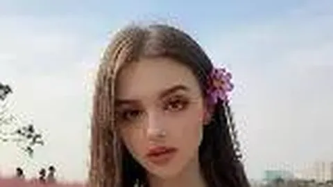 开云体育App 资讯 092821 wtr