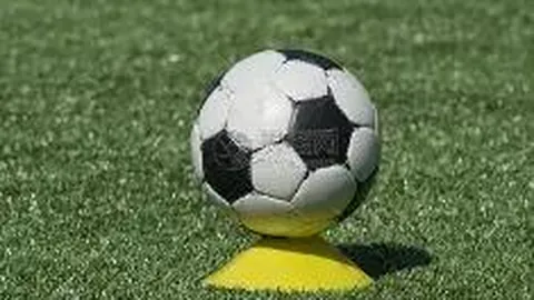 开云体育App 资讯 092822 ntp