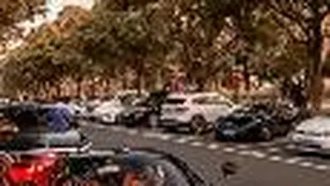 开云体育App 资讯 093021 zw9