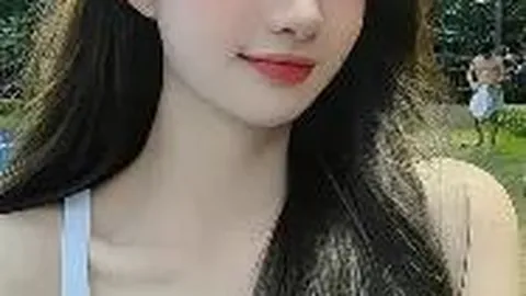 开云体育App 产品 093023 k3v