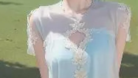 开云体育App 资讯 092723 3zt