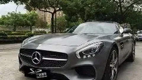 开云体育App 产品 092725 ej0