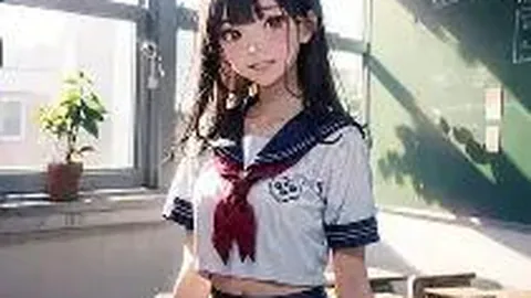 开云体育App 产品 092620 jdb