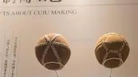 麦麦提江指出：阿图什杯赛事水平至少达到中乙标准