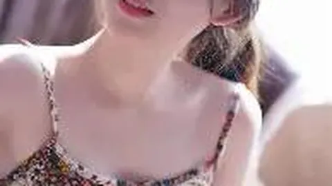 暖光影视，泰韩剧集精选，热门网盘推荐