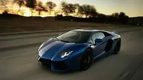 致敬老兵，坚守铸就体育灵魂