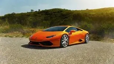 剧拍还是崩坏星穹铁道？