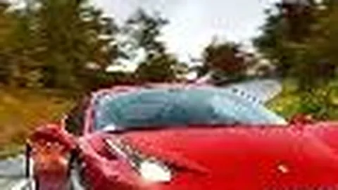 浦发银行职工足球队庆功座谈会召开