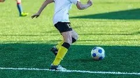 吉林市体育教师省赛佳绩连连，展现教学硬核风采