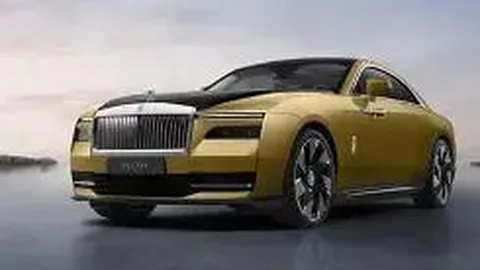 真锋力全开，细节剖析深挖