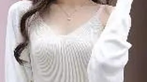 NBA比赛预测：金州勇士对决波特兰开拓者